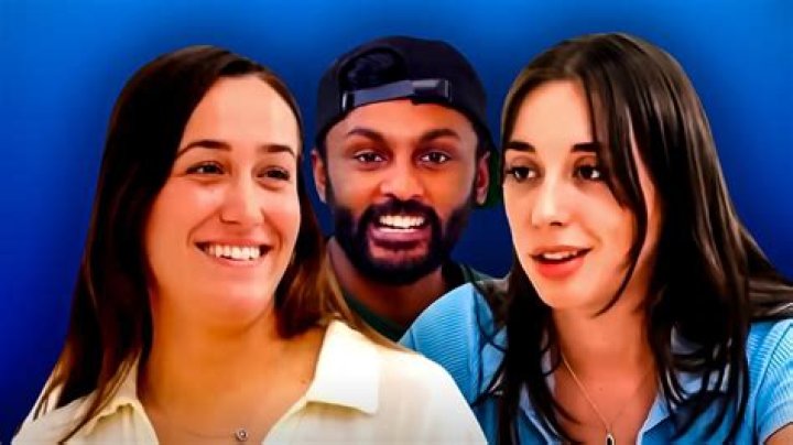 Andrew Hamilton: The Visionary Behind Yeah Mad Website