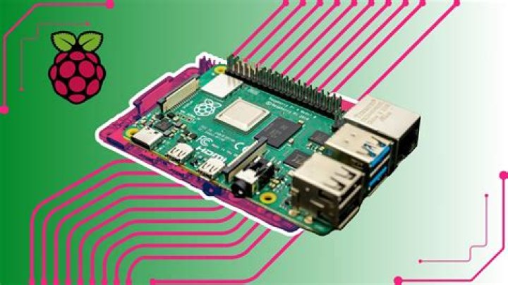 Best Remote Raspberry Pi IoT Software Download: A Comprehensive Guide