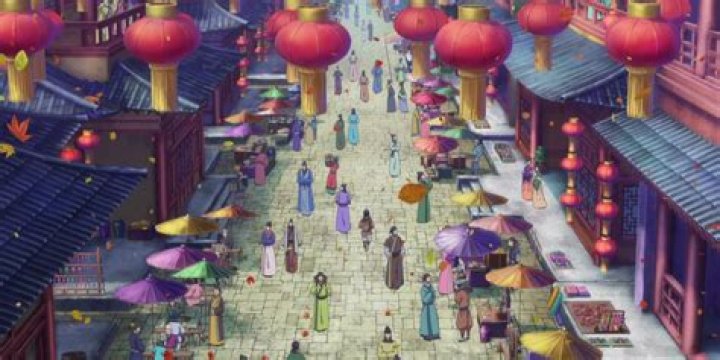 Exploring the Enchanting World of Sanrio Characters: A Comprehensive Guide