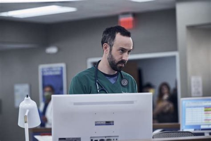 Exploring the Life and Career of Donna Crothers: A Multifaceted Talent