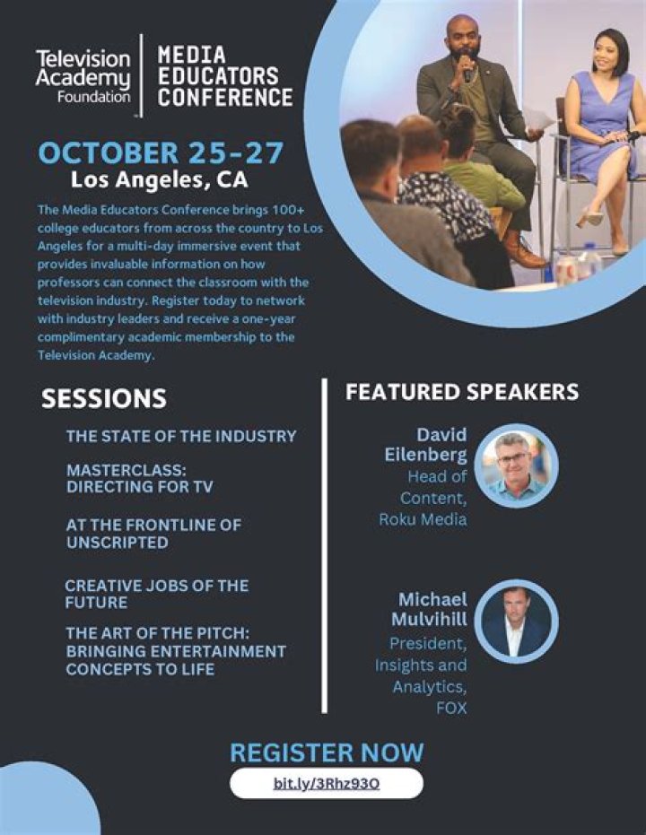 Exploring the Life and Career of Yahana Cano: A Rising Star in the Entertainment Industry