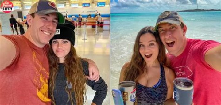 Exploring the Life of Jeff Zausch and His Wife: A Deep Dive