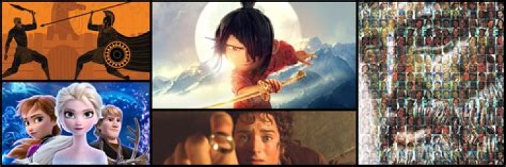 Finn the Human Voice Actor: The Journey of a Multi-Talented Performer