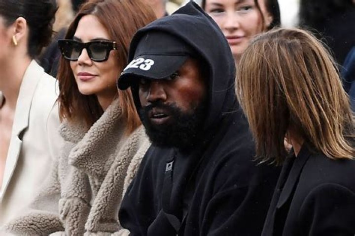 Is Kanye West Alive? Exploring the Truth Behind the Rumors