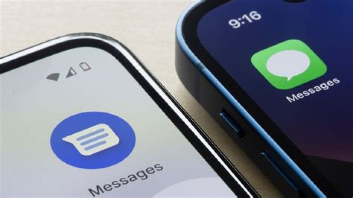 Messenger Inquirer: Understanding the Impact of Messaging Apps on Communication