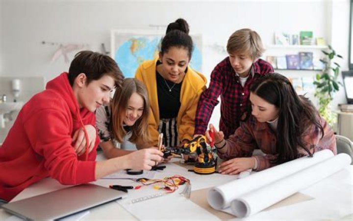 Understanding the Meaning of 1069: Insights and Interpretations