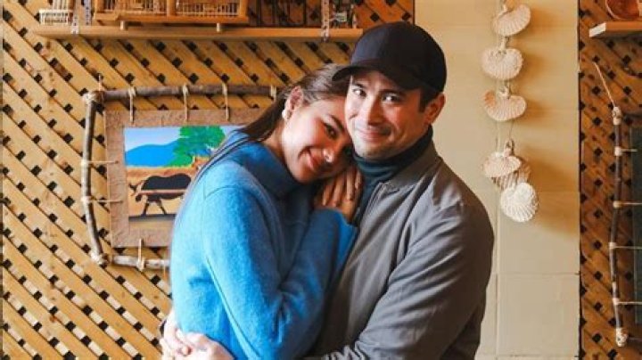 What Happened to Catriona Gray and Sam Milby: A Comprehensive Look at Their Journey